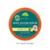 Tree Hut - Shea Sugar Scrub 100g na internet