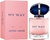 GIORGIO ARMANI MY WAY FEMININO EAU DE PARFUM 30ml