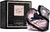 LA NUIT TRÉSOR FEMININO EAU DE PARFUM 30ml
