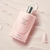 LANCÔME LA VIE EST BELLE LAIT DE PARFUM NUTRITIF (LOÇÃO CORPORAL) 200ML