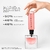 LANCÔME LA VIE EST BELLE REFIL EAU DE PARFUM 100ML - comprar online