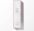 LANCÔME LA VIE EST BELLE REFIL EAU DE PARFUM 100ML