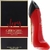 CAROLINA HERRERA VERY GOOD GIRL EAU DE PARFUM 30ml