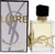 YVES SAINT LAURENT LIBRE FEMININO EAU DE PARFUM 30ml