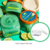 Tree Hut - Shea Sugar Scrub 100g - comprar online