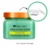 Tree Hut - Shea Sugar Scrub 100g