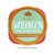 Tree Hut - Watermelon 100g - comprar online