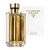 PRADA LA FEMME PRADA EAU DE PARFUM 35ml