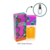 Animale Animale 10ml