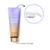 VS Midnight Bloom hidratante fracionado em 50g