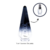 Ange ou Démon Givenchy 5ml