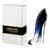 CAROLINA HERRERA GOOD GIRL LÉGÈRE EAU DE PARFUM 30ml