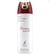 Spray Baroque Rouge 540 200ml