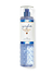 Produtos - Body Splash Gingham by Bath & Body Works (236ml