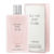 LANCÔME LA VIE EST BELLE LAIT DE PARFUM NUTRITIF (LOÇÃO CORPORAL) 200ML - comprar online