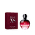 PACO RABANNE BLACK XS FOR HER EAU DE PARFUM 30ml