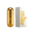 CAROLINA HERRERA 212 VIP FEMININO EAU DE PARFUM 30ml