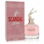 JEAN PAUL GAULTIER SCANDAL FEMININO EAU DE PARFUM 30ml