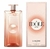 LANCÔME IDÔLE NOW FEMININO EAU DE PARFUM 50ml