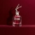 JEAN PAUL GAULTIER SO SCANDAL! FEMININO EAU DE PARFUM 30ml