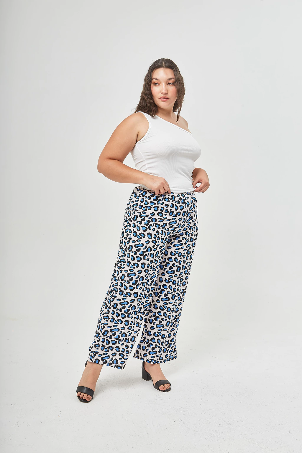 PANTALON CATA