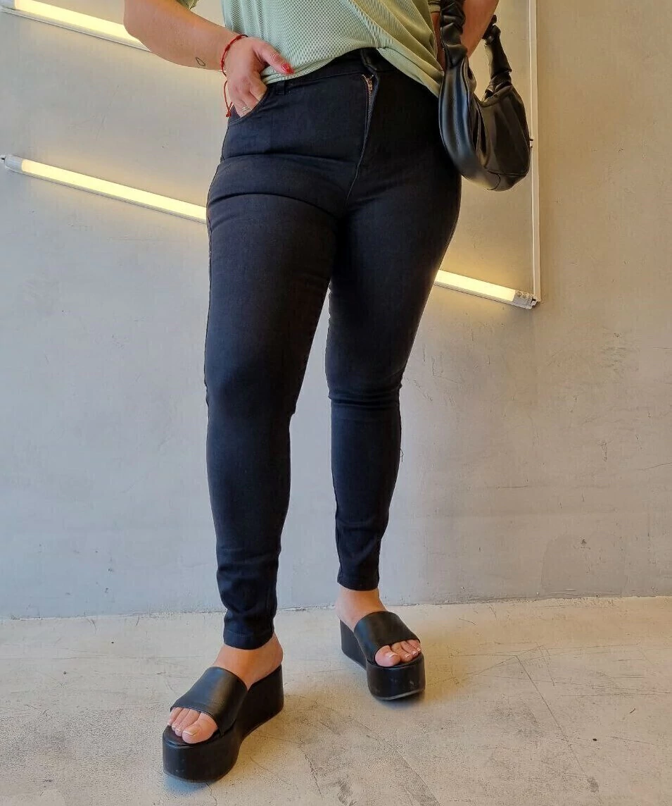 JEANS CLASIC