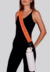 Bottle Strap Laranja - comprar online