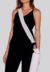 Bottle Strap Branca - comprar online