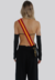 Bag Strap Barcelona - BYRC