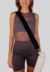 Bottle Strap Preta - comprar online