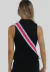 Bag Strap Bali na internet