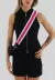 Bag Strap Bali - BYRC