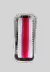 Bag Strap Bali - loja online