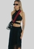 Bag Strap Copenhage - comprar online