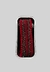 Bag Strap Copenhage - BYRC