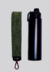 Bottle Strap Verde Musgo na internet