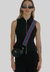 Bag Strap New York