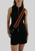Bag Strap Shanghai - comprar online