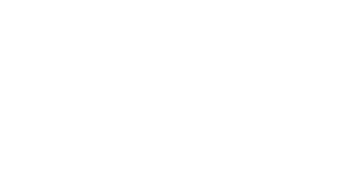 BYRC