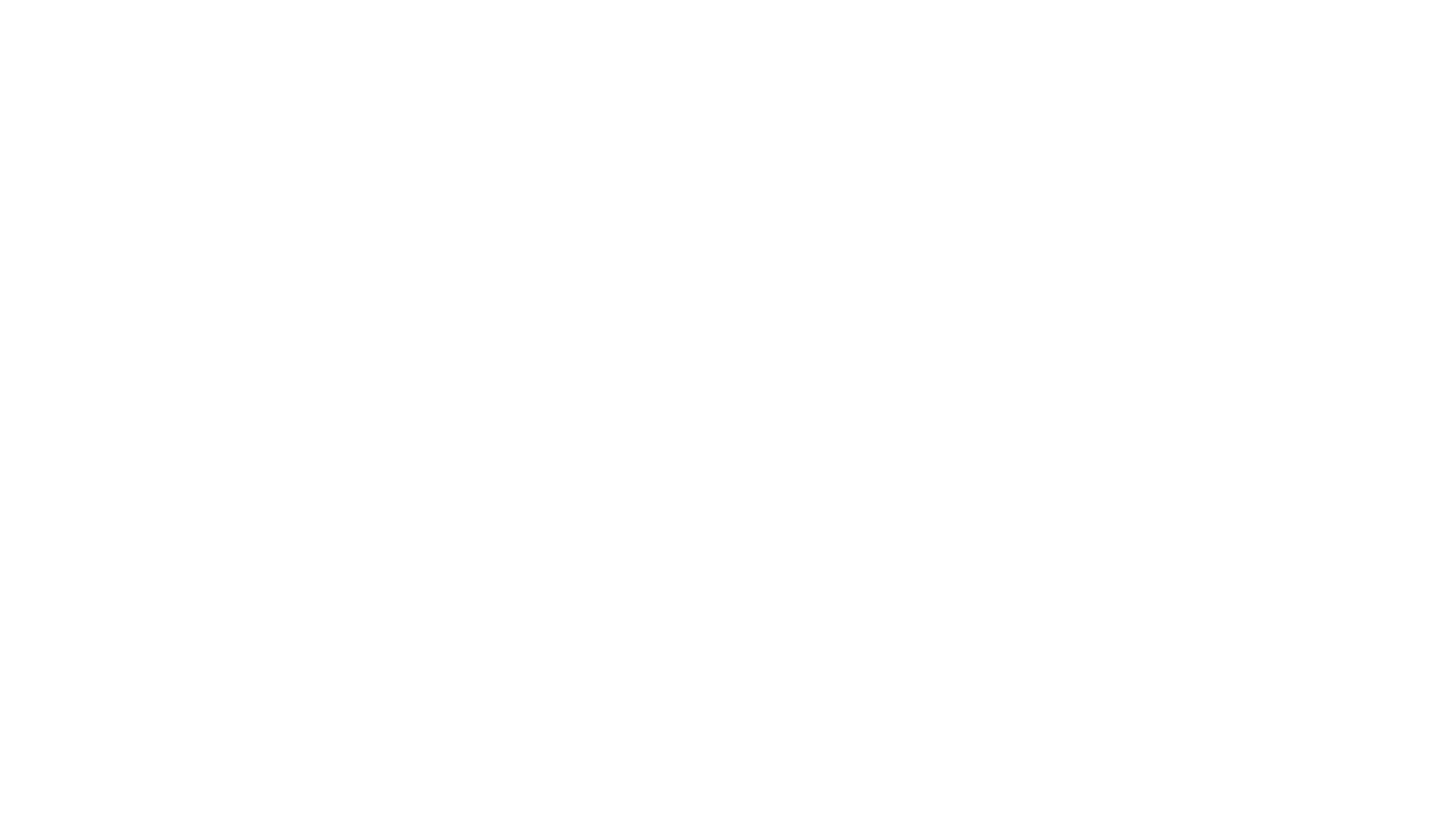 BYRC