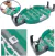 Juego interactivo de mesa de fútbol, ??mini juego de fútbol de mesa para niños, juego de mesa interactivo de deportes familiares de coordinación mano-ojo entre padres e hijos - comprar en línea