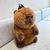 Muñecos Peluche de Capibara Infantil Unisex - tienda en línea