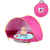 Portatil Bebé Playa Tienda Campana Toldo Sombra Uv50+ Cuna en internet