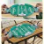 Juego interactivo de mesa de fútbol, ??mini juego de fútbol de mesa para niños, juego de mesa interactivo de deportes familiares de coordinación mano-ojo entre padres e hijos en internet