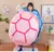 peluche de concha de tortuga para niños y adultos, saco de dormir Suave Tortuga Cojín Almohada Inauguración de la Casa Creativo Interesante Regalo en internet