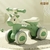 Scooter para niños tipo andador, scooter de equilibrio para niños sin Pedal, bicicleta yo-yo 2 en 1 en internet