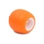 Squishy Tonguis Doggie: Perrito Golden animalito Aplasta Saca Lengua - comprar en línea