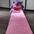 Manta de felpa de Pokémon Gengar, juguete de felpa de gran tamaño, periférico en internet