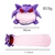 Manta de felpa de Pokémon Gengar, juguete de felpa de gran tamaño, periférico - tienda en línea