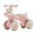 Scooter para niños tipo andador, scooter de equilibrio para niños sin Pedal, bicicleta yo-yo 2 en 1 en internet